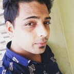 Onlyfans leaks asshitot 

 profile picture