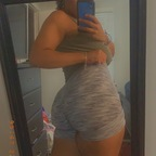 assholeari (Ari😈) OnlyFans Leaked Pictures & Videos 

 profile picture