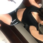 assilemab (Assileg) free OnlyFans Leaked Pictures & Videos 

 profile picture