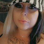 Onlyfans leaked asskash88 

 profile picture