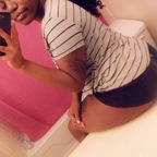 Download asslynn OnlyFans leaks for free 

 profile picture