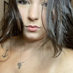 asslynnn OnlyFans Leaks 

 profile picture