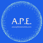 assocphotoevents (Association of Photo Events) free OnlyFans Leaked Pictures and Videos 

 profile picture