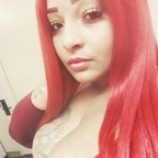 assoholic22 (Assoholic22_official) OnlyFans Leaked Content 

 profile picture