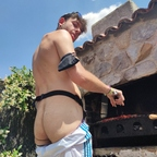 Onlyfans leaked asspunisher 

 profile picture
