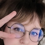 Aspen @asspy Leaked OnlyFans 

 profile picture