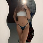 Download assqueen_69 OnlyFans content for free 

 profile picture