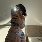 assshleighhh (Ashleigh) OnlyFans content 

 profile picture