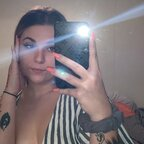 Download assspennn OnlyFans videos and photos for free 

 profile picture