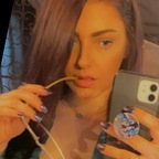 assssngrassss OnlyFans Leaks 

 profile picture
