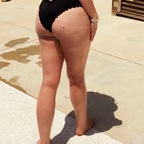 asstatnation OnlyFans Leaked Photos and Videos 

 profile picture