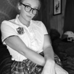 asstheticallypleasing (Addie) free OnlyFans Leaked Content 

 profile picture