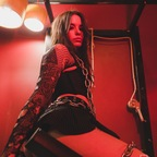 asstralnymph (Astral nymph) OnlyFans Leaked Pictures & Videos 

 profile picture