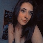 Kay (@assurce3) Leaks OnlyFans 

 profile picture