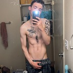 asswaffle (Brendan Stephenson) free OnlyFans Leaked Videos and Pictures 

 profile picture
