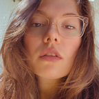asta_francesca OnlyFans Leak 

 profile picture