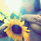 astarlette (Starr) free OnlyFans Leaked Videos and Pictures 

 profile picture