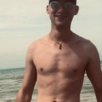 Free access to astaroth6966 Leaks OnlyFans 

 profile picture