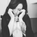 Onlyfans leak astarte.vijaiv 

 profile picture