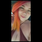 Onlyfans leaked astaruna 

 profile picture