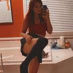 astasiana OnlyFans Leaks 

 profile picture