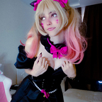 astela (Astela) OnlyFans Leaked Content 

 profile picture