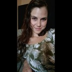 aster.lee (A s T e R) OnlyFans Leaked Pictures & Videos 

 profile picture