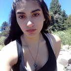 Download aster234 OnlyFans leaks for free 

 profile picture