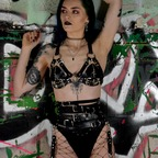 asteria.x (𝕬𝖘𝖙𝖊𝖗𝖎𝖆) OnlyFans content 

 profile picture