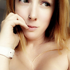Free access to asteria_star Leaked OnlyFans 

 profile picture