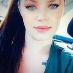 Onlyfans leaks asteriamother 

 profile picture