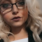 Download asterope.star OnlyFans videos and photos for free 

 profile picture