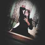 asterya_dark (Asterya) OnlyFans Leaked Pictures and Videos 

 profile picture