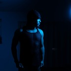 asthetixx (ASTHETIXX | ⚤ OF Director 🔞) OnlyFans Leaked Videos and Pictures 

 profile picture