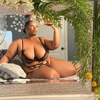 astoldbymeech OnlyFans Leaked 

 profile picture