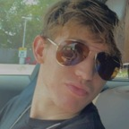 Free access to @astonxcooper Leaked OnlyFans 

 profile picture