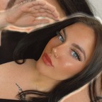 Onlyfans leak astraalynn 

 profile picture