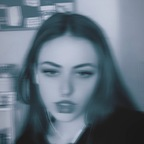 Onlyfans leak astralbabyxo 

 profile picture