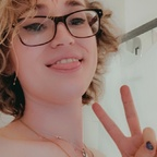 Download astralchai OnlyFans leaks for free 

 profile picture