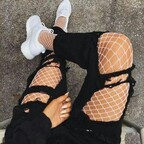 Onlyfans leak astraldustcity 

 profile picture