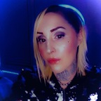 Onlyfans leaks astralfluxaf 

 profile picture