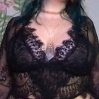 astralgoddexx (hexie) free OnlyFans Leaked Content 

 profile picture
