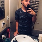 Onlyfans leaks astralzachary 

 profile picture
