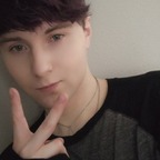 AStrangeBoi @astrangeboi Leaks OnlyFans 

 profile picture