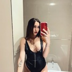 Astrid (@astrid_free) Leak OnlyFans 

 profile picture