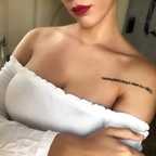 Download astridbitch OnlyFans content for free 

 profile picture