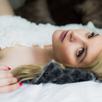 astridbrandt (Astrid Brandt) free OnlyFans Leaked Videos and Pictures 

 profile picture