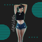 Download astridxox OnlyFans videos and photos for free 

 profile picture
