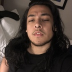 astro_vega (ASTRO) OnlyFans Leaks 

 profile picture