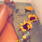 astrobaevibes (Da Female Hugh Hefner 😏👫🏾👭🏽) free OnlyFans Leaked Content 

 profile picture